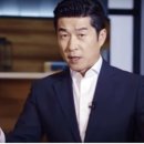 길동우동 이미지
