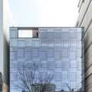 가든타워 이미지