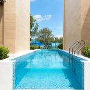 청황 | [중국 상하이 호텔] 징라이 호텔 부셔 - 상하이 위위안가든 청황템플 더 번드 브랜치