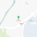 해맞이로 939펜션 네이버블로그