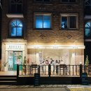 스텔라 달 마레 | 대전 지족동 맛집 생면파스타 전문점 [로치아 지족점]