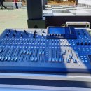 영동대학교 버스정류장 이미지