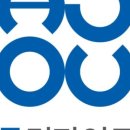 인토피아 이미지