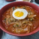 수봉 | [💳내돈내산] 대구 웨이팅 필수 짬뽕집 '수봉반점'🍜 솔직 후기