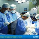 유로진남성의원 이미지