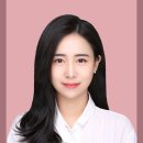 오늘사진관 이미지