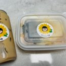 꽃님이네카페