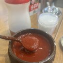 강남 닭곰탕 맛집 소담식당 | 역삼역 닭곰탕 맛집