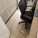 일산고려정신과의원 이미지