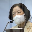 신원전자 이미지