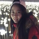 금명상사 네이버블로그
