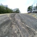 신성리 공룡발자국 이미지