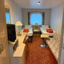 구미8층7080라이브카페 | [공지] [ 부산출발 크루즈여행 ] 이스턴 비너스호 객실 식사 공연 부대시설 기항지 탑승후기 꿀팁