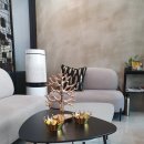 마이미샵 이미지