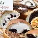 천년오리 이미지