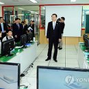 광주자동화설비고등학교 이미지