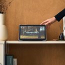 미라클PC 이미지