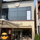 학동선소상가4주차장 이미지