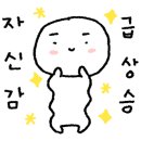 청담칼국수 이미지