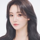 유림헤어샵 - 서구 | 유림헤어샵