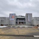 단국대학교 석주선기념박물관 | [경기도 용인] 단국대학교 석주선기념박물관 - '한국 가곡을 들으셔'와 '당의 랩소디'