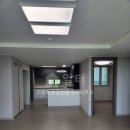 대광공인중개사 사무소 이미지