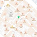 평규술집전북대점 이미지