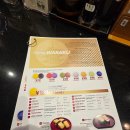씨유 장기레이데이점 | 삿포로여행에서 먹은것들 혼여에서 갔던 맛집들 8월 7일~14일