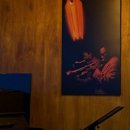 해오하우스 이미지