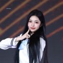 여원 카카오 검색결과