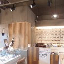 아트안경원 이미지