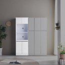 H5957 쇼핑하우