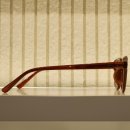 스트라우스안경 이미지