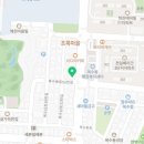 복수이안치과의원 이미지