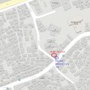 찬새미작은도서관 이미지