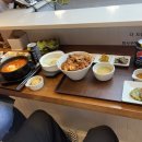 제육폭식