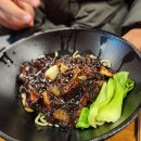 화무비도 이미지