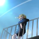 주식회사 로제 이미지