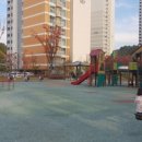 대창들공원 이미지