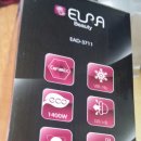 [드라이기] 엘라코리아 드라이기 엘라 EAD-3711 전문가용 새상품 판매 (판매완료) 이미지