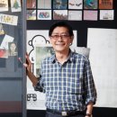 정병규디자인 이미지