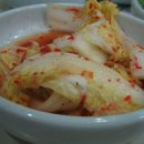 충무상회 이미지