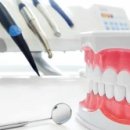 예쁜아이치과의원 이미지