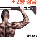 하우스토어 이미지