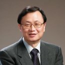 인쇄기획동경