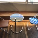 달록비치 이미지