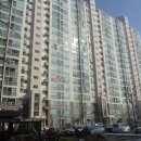 평화로05 이미지