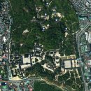 북재천 | 동궐도 뜯어보기. 개요 및 돈화문 [1]