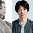 삼봉가 이미지