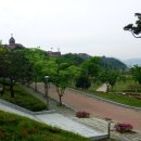 밀성박씨사당 이미지
